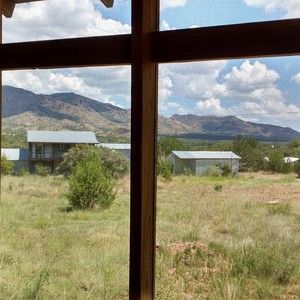 Meet your Posher, Betty